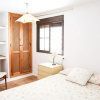 Отель Casas La Pequeña Lulu, фото 5