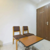 Отель Fabhotel Grand Vista, фото 5