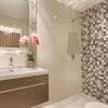 Отель Happy Rhino Hotel, фото 10