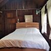 Отель Suwanalak Resort, фото 10