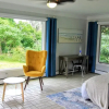 Отель Coastal #1 and Cozy #2 - Seacliff Beach Suites, фото 47