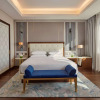 Отель Grand Hyatt Alkhobar Hotel and Residences, фото 40