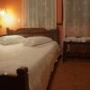 Отель Christofer's Rooms, фото 5
