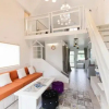 Отель LoveVilla B&B, фото 10