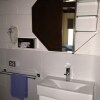 Отель Benjamin Singleton Motel, фото 9