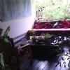 Отель B&B Nature Song Island, фото 6