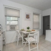 Отель City Center!!! - Gorgeous Apartment With Deck, фото 6