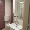 Отель Promenade Studio, фото 5