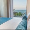 Отель Epos Luxury Beach Hotel / Adults Only 16+, фото 4