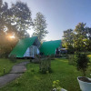 Отель Wildernest, фото 7