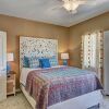 Отель Blondie's Beachhouse - 3 Br Condo, фото 26