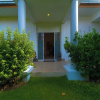 Отель Modern 3 Bedroom Pool Villa - MR54, фото 28