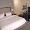 Отель Hampton Inn McPherson, фото 6