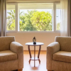 Отель Lovely Flat near Public Transportation in Izmir, фото 2
