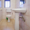 Отель Brimax Hotel, фото 20