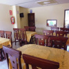 Отель Residencial El Viajero, фото 14