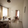 Отель Apartment Ivan Z - 10 m from sea: A4 Seline, Zadar riviera, фото 6