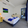 Отель Jadran, фото 2