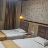 Отель Jingbo Business Hotel, фото 1
