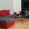 Отель Damir - big apartment - A1-donji veliki(7+2), фото 15
