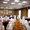 Отель Towneplace Suites Sudbury, фото 14
