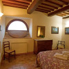 Отель Podere Pietreta, фото 9