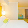 Отель SpringHill Suites North Shore, фото 11