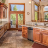 Отель Lodge on the Point - Golf Course Home, Mountain Village, Views & Hot Tub, фото 14
