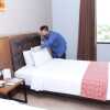 Отель Grand Kangen Hotel Urip Sumoharjo Yogyakarta, фото 24