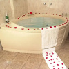 Отель Arawi Pastoruri Hotel, фото 11