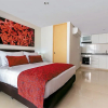 Отель Estelar Apartamentos Bucaramanga, фото 6