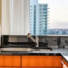 Отель Privately Owned Luxury 2 Bedroom 2 Bath Suite In The Four Seasons Hotel Miami Sleeps 6, фото 20