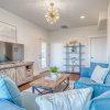 Отель Neskowin South Beach Home, фото 2