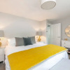 Отель Hedgemead Court, 4 Star Gold Luxury 2 Bedroom Apartment in Bath City C, фото 5