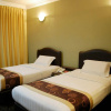 Отель Greenlast Hotel, фото 6