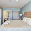Отель Grand Caribbean #1008 Gc1008 2 Bedrooms 2 Bathrooms Condo, фото 5