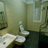 Отель Ara suite hotel, фото 9