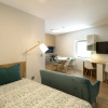 Отель RIA CENTRUM Smart Residence, фото 30