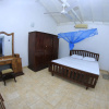 Отель White Villa Weligama, фото 2