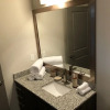 Отель Luxury Studio Apartment, фото 7
