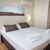 Отель Kibbutz Malkiya Travel Hotel, фото 2