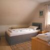 Отель Pension Allendorf, фото 6