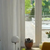Отель ApartmentHotel Blue Train, фото 3