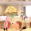 Отель Citrus Hotel Coventry by Compass Hospitality, фото 14