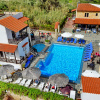 Отель Ledra Maleme Hotel, фото 14