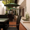 Отель San Roque B&B Panama, фото 3