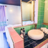 Отель Wi-Ki-Woo Boutique Aparthotel, фото 6