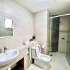 Отель Deco Home Imago The Loft, фото 4
