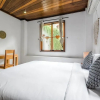 Отель AV Villa Canggu Hearts, фото 5