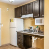 Отель Suburban Extended Stay Hotel Camp Lejeune, фото 11